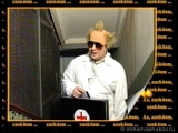 pdvd_036