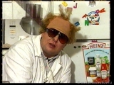 pdvd_039