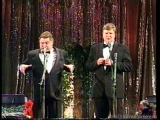 pdvd_040