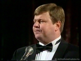 pdvd_041