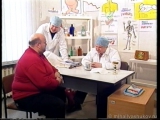 pdvd_042