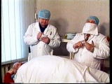 pdvd_045