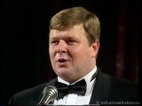 pdvd_047