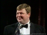 pdvd_050