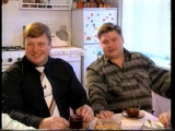 pdvd_051