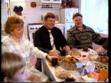 pdvd_052