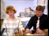 pdvd_053