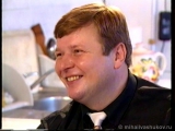 pdvd_056