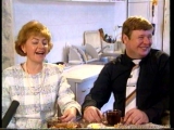 pdvd_057