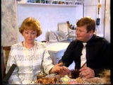 pdvd_058