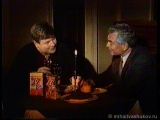 pdvd_059
