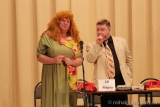 02-voskresensk-18-04-16
