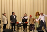 03-voskresensk-18-04-16