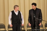 06-voskresensk-18-04-16