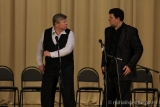 07-voskresensk-18-04-16