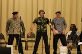 08-voskresensk-18-04-16
