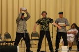09-voskresensk-18-04-16