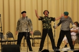 11-voskresensk-18-04-16