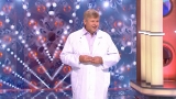 yumorina2018-02
