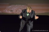 06-zis201214