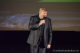 09-zis201214
