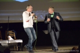17-zis201214