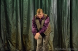 03-zvenigorod-08-01-2016