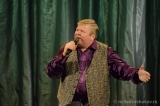 05-zvenigorod-08-01-2016