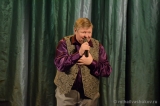 08-zvenigorod-08-01-2016