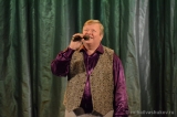 11-zvenigorod-08-01-2016