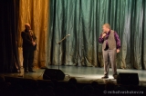 15-zvenigorod-08-01-2016