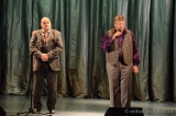 16-zvenigorod-08-01-2016