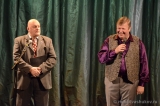 17-zvenigorod-08-01-2016