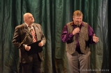 18-zvenigorod-08-01-2016
