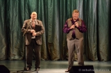21-zvenigorod-08-01-2016