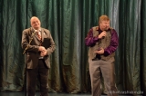 23-zvenigorod-08-01-2016