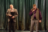 24-zvenigorod-08-01-2016