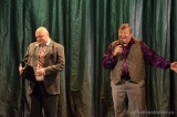 32-zvenigorod-08-01-2016
