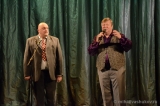 33-zvenigorod-08-01-2016