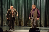 37-zvenigorod-08-01-2016